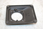1992 Yamaha Waverunner Lx 650 Oem Airbox Base 6M6-14284-00-98 JY22