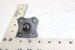 1999 Arctic Cat 300 Oem Clutch Release Plate 3446-127 AA12