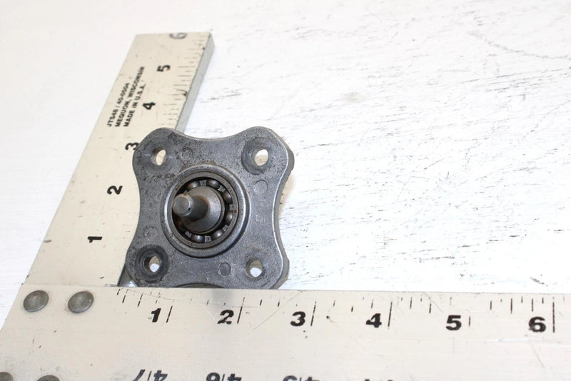 1999 Arctic Cat 300 Oem Clutch Release Plate 3446-127 AA12
