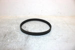 1993 Polaris 250 Oem Drive Belt 3211077 AP182