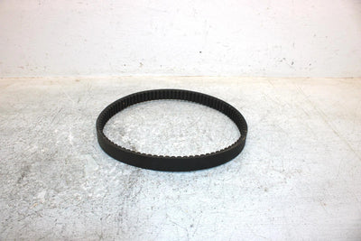 1993 Polaris 250 Oem Drive Belt 3211077 AP182
