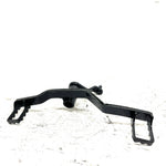 99-01 Arctic Cat 300 4X4 OEM Shift Foot Pedal 0502-114 AA15