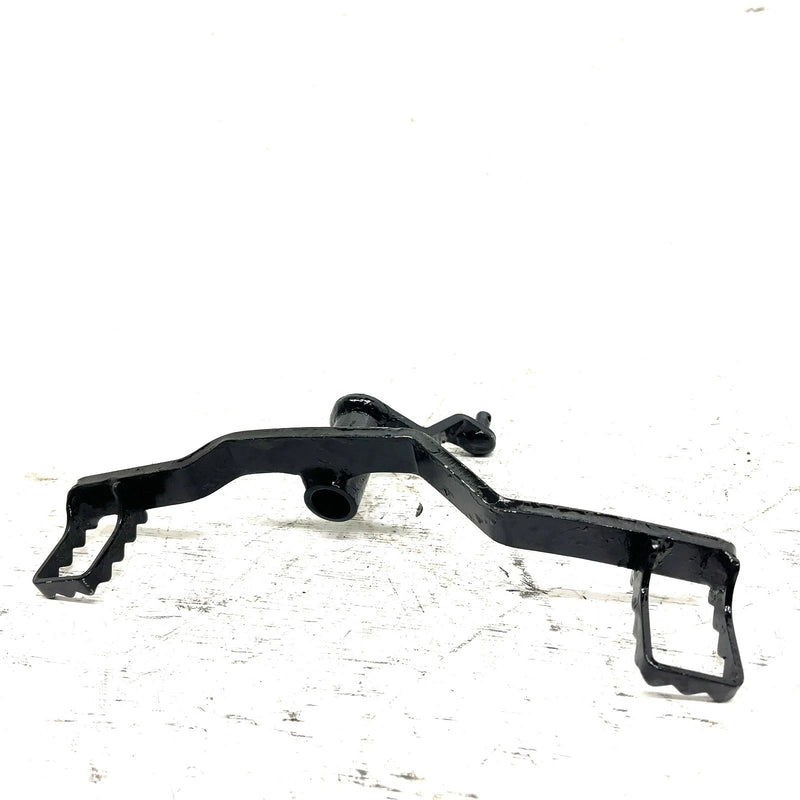 99-01 Arctic Cat 300 4X4 OEM Shift Foot Pedal 0502-114 AA15