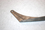 1992 Sea-doo Gts Oem Steering Cable Support 277000154 JS57