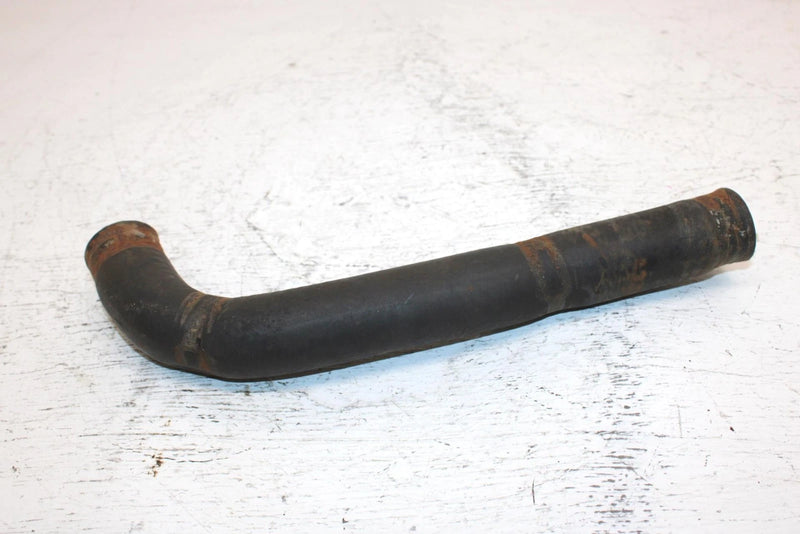 1996 Polaris Xcr 600 Oem Engine To Brake Hose 5411003 SP21