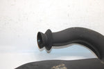 94 Arctic Cat Ext 580 Efi OEM Expansion Chamber 0712-107 SA27
