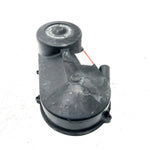 1996 Polaris Xplorer 300 OEM Outer Clutch Cover 5433542 AP237