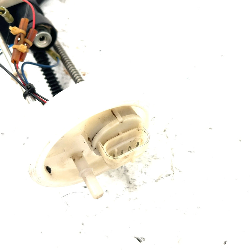 2013 Polaris Ranger XP 900 OEM Fuel Pump Sender 2204852 XP11.1
