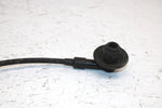 1991 Yamaha Phazer Ii Oem Ignition Coil 85T-82310-06-00 SY27