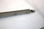 97 Arctic Cat Cougar Oem Left Heat Exchanger 0716-597 SAS