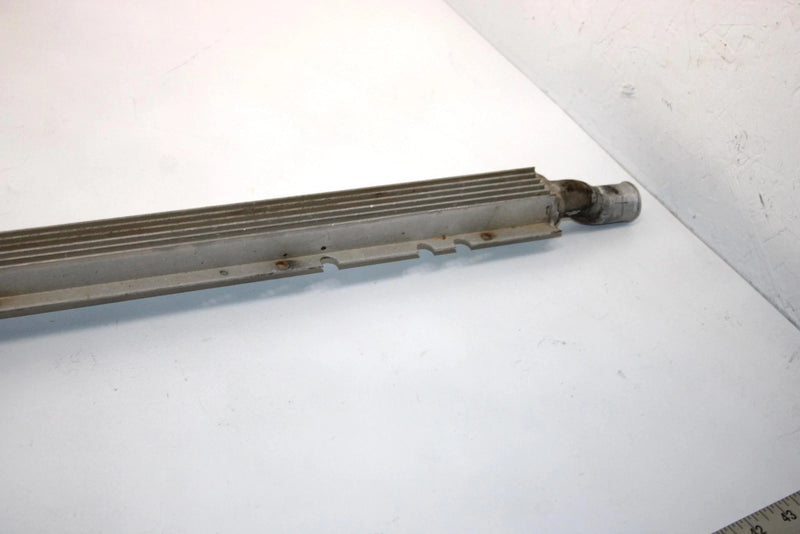 97 Arctic Cat Cougar Oem Left Heat Exchanger 0716-597 SAS
