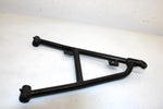 03 Bombardier Quest 650 Oem Lower Left A Arm 706200200 AB1.1