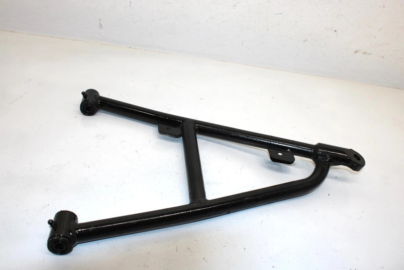03 Bombardier Quest 650 Oem Lower Left A Arm 706200200 AB1.1