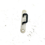 00-02 Yamaha WaveRunner GP1200 OEM Engine Hatch Hook F0X-6517F-00-00 JY28