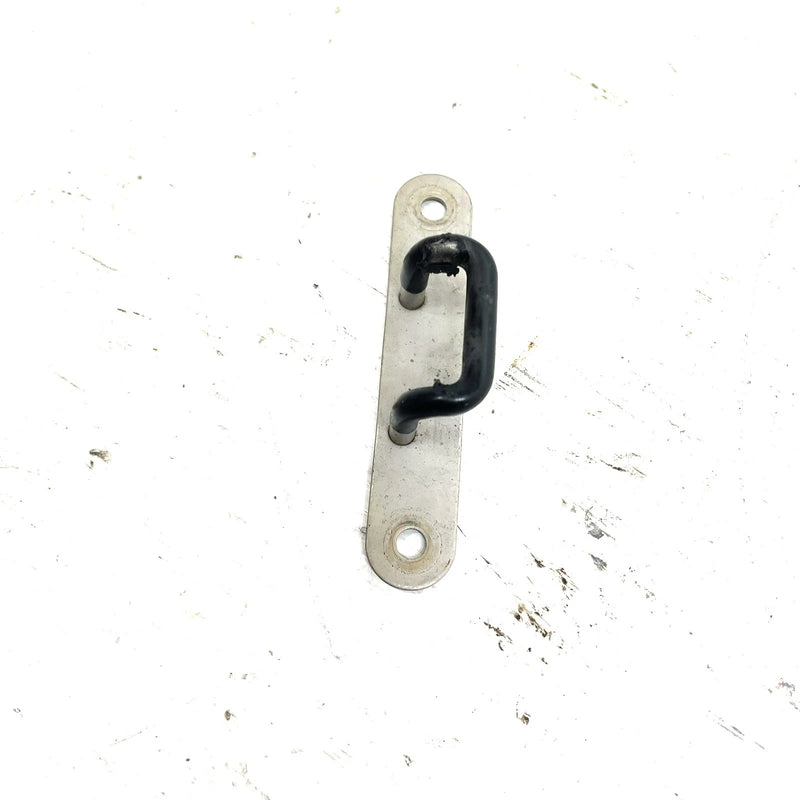 00-02 Yamaha WaveRunner GP1200 OEM Engine Hatch Hook F0X-6517F-00-00 JY28