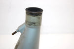1999 Sea-doo Gti Oem Exhaust Cone 274000488 JS58