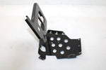 2004 Polaris 550 Classic Edge Oem Right Foot Rest 5247205 5247205-067 SP215