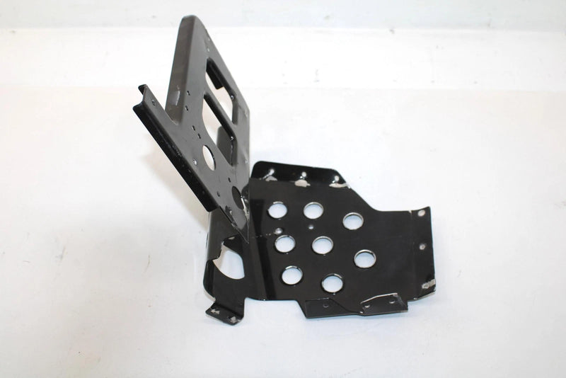 2004 Polaris 550 Classic Edge Oem Right Foot Rest 5247205 5247205-067 SP215