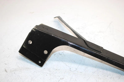 94 Polaris 500 Efi Oem Left Bumper Support 1011968-067 SP129