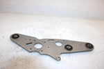 03 Arctic Cat Firecat 700 Efi Sno Pro Oem Left Engine Mount 0708-413 SA258