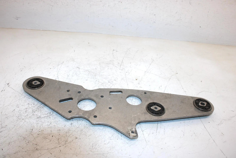 03 Arctic Cat Firecat 700 Efi Sno Pro Oem Left Engine Mount 0708-413 SA258
