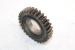 03 Suzuki Vinson 500 Lt-f500f Oem 29T 5th Drive Gear 24251-03G50 AS24