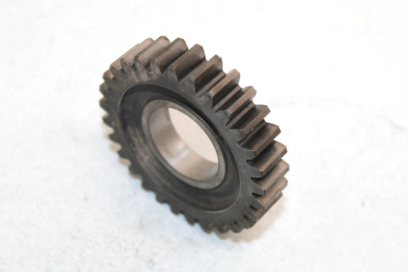 03 Suzuki Vinson 500 Lt-f500f Oem 29T 5th Drive Gear 24251-03G50 AS24