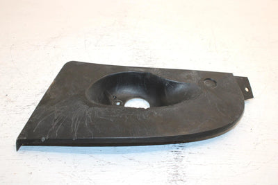 1996 Ski-doo Mxz 583 Oem Starter Recoil Cup 572052101 SS11