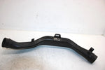 2007 Sea-doo Rxp 215 Oem Air Intake Duct 273000185 JS51
