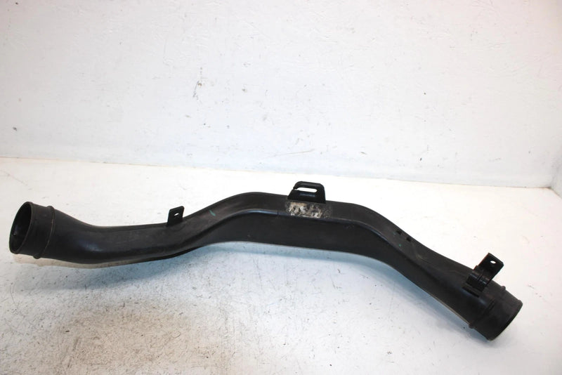 2007 Sea-doo Rxp 215 Oem Air Intake Duct 273000185 JS51