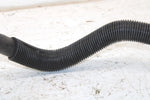 2005 Ski-doo Mach Z 1000 Oem Engine Outlet Coolant Hose 509000395 SS111