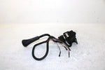 1996 Polaris Xplorer 400l Oem Gear Shifter 3233216 AP26