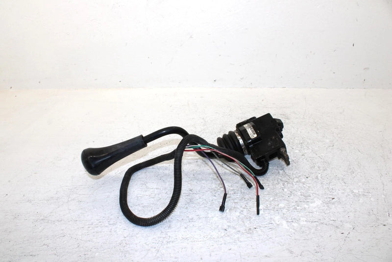 1996 Polaris Xplorer 400l Oem Gear Shifter 3233216 AP26