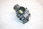 85 Polaris Trail 440 Oem Carbs Carburetor 3130346 SPS3
