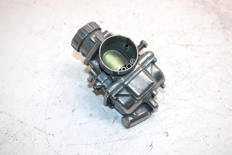 85 Polaris Trail 440 Oem Carbs Carburetor 3130346 SPS3