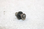 2003 Suzuki Lt-f400f Oem Clutch Adjuster  Locator 23224-44D00 AS23