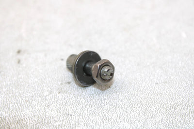 2003 Suzuki Lt-f400f Oem Clutch Adjuster  Locator 23224-44D00 AS23