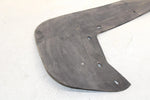92 Polaris Trail Boss 4x4 Oem Right Rear Mud Flap 5850061 AP135