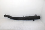 1996 Polaris Xplorer 300 Oem Exhaust Muffler 1260702-029 AP93