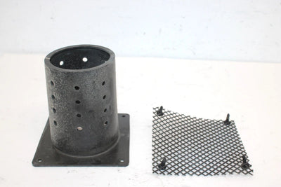 1991 Arctic Cat Prowler Oem Airbox Funnel W/Screen 0670-107 0670-151 SA57