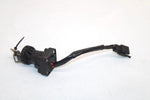 00 Arctic Cat 300 4x4 Oem Ignition Key Switch 3430-028 AA20
