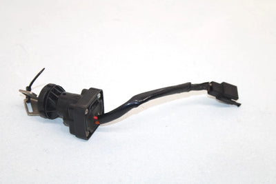 00 Arctic Cat 300 4x4 Oem Ignition Key Switch 3430-028 AA20