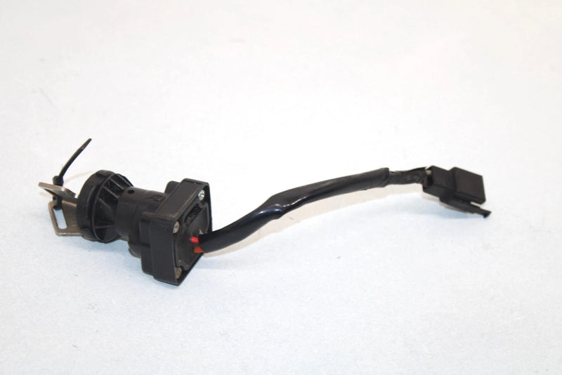 00 Arctic Cat 300 4x4 Oem Ignition Key Switch 3430-028 AA20