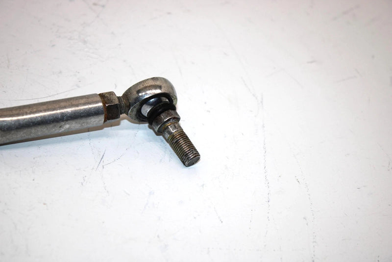 98 Arctic Cat Zr 600 Efi Oem Outer Tie Rod 0605-312 B652