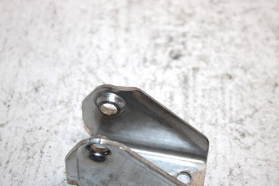 2003 Sea-doo Rx Di 951 Oem Shock Hinge 291001013 JS41