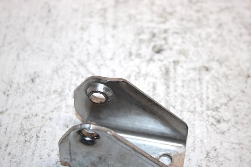 2003 Sea-doo Rx Di 951 Oem Shock Hinge 291001013 JS41