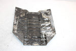 1996 Polaris Slx 780 Oem Ride Plate 5630568 JP30