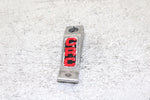 1999 Polaris 500 Xc Oem Right Aluminum Steering Link 5131740 SP37