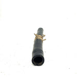 03-07 Polaris Sportsman 700 OEM Coolant Filler Hose 5413671 AP197