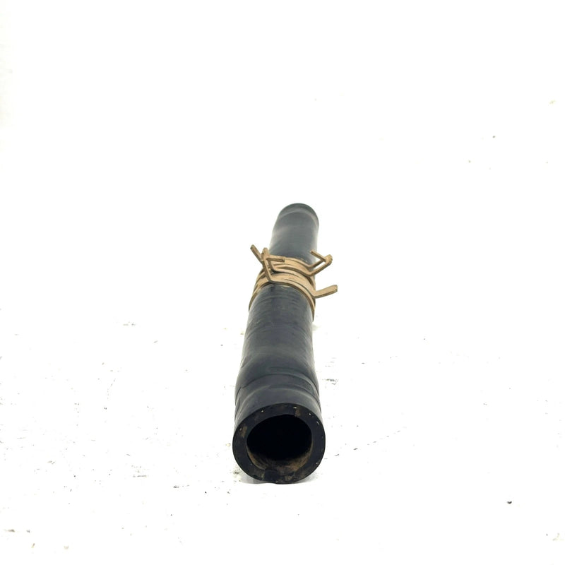 03-07 Polaris Sportsman 700 OEM Coolant Filler Hose 5413671 AP197